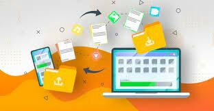 4 Procedimiento de Transferencia