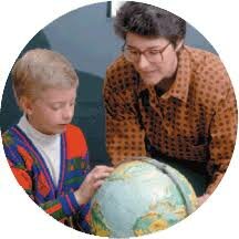 2. Etapa De Transición	Siglos XVII-XVIII.