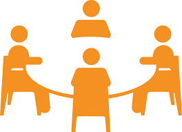 Comités de seguridad e Higiene