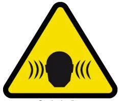 Exposición al Ruido