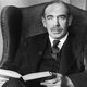 248 john maynard keynes 201908 06