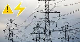 Nacionalización de Industria Eléctrica en México