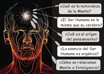 NEUROPSICOLOGIA DE ORIENTACION PSICOLOGICA (1978)