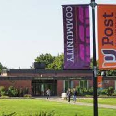 Timeline: History of Online Learning