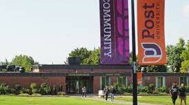 Timeline: History of Online Learning