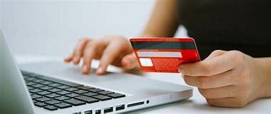Pagos por internet