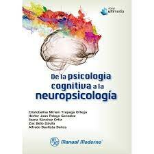 NEUROPSICOLOGIA COGNITIVA (1988)