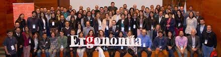 Integración de Ergónomos