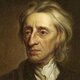 Lee las mejores frases de john locke