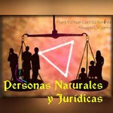 Consejo colombiano de seguridad industrial