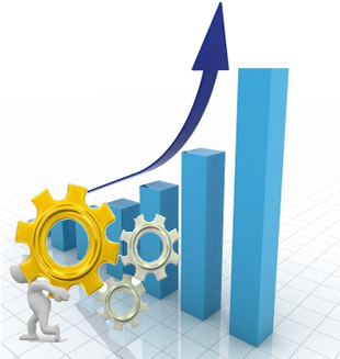 Proceso de Mejora Continua o Kaisen