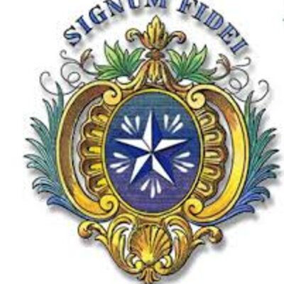 Timeline: Línea del tiempo del Instituto Lasallista Mundial