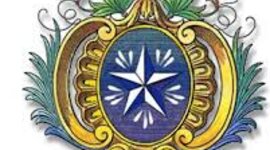 Timeline: Línea del tiempo del Instituto Lasallista Mundial