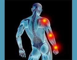 VII Encuesta Nacional de Condiciones de Trabajo