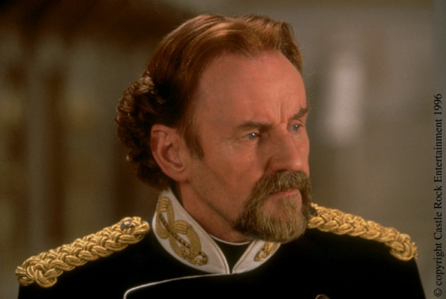 Act 1 Event 2: Scene 3