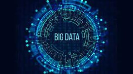 Timeline: BIG DATA