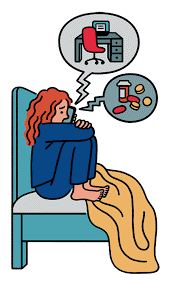 Artículo 9 del decreto 1295