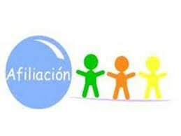 Decreto 47 del 19 de enero de 2006