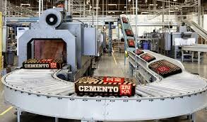 Favorece la Ergonomía en México