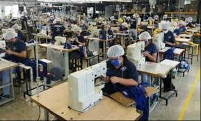 Coste - Benefidio de la Ergonomía Participativa