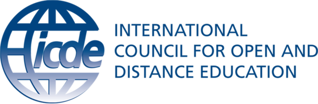 International Council for Open and Distance Education Founded
