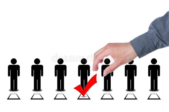 Resolución 2013 de 1986