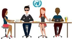 El informe de agosto de 2016