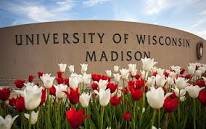 Radio educates Students at University of Wisconsin