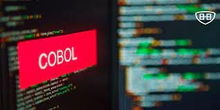 Cobol