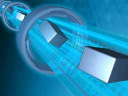 ESTADISTICAS FUTURAS