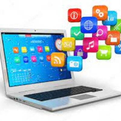 Timeline: El origen de las computadoras