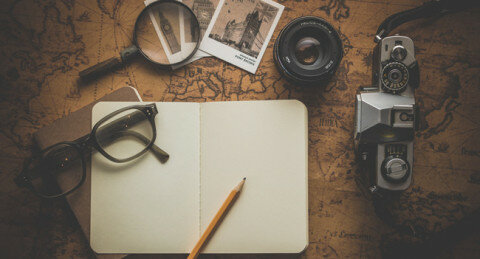 BUENA PROMOCIÓN DE VENTAS