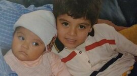 Timeline: LINEA DE VIDA