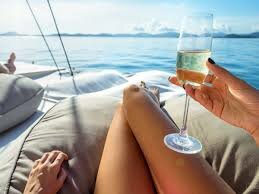 LA COMODIDAD POR ENCIMA DE TODO.