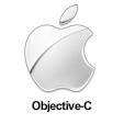 OBJECTIVE C