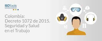 decreto 1072 de 2015