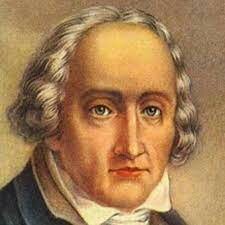 Joseph Marie Jacquard