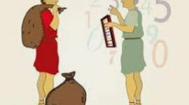 Timeline: Historia de la contabilidad.