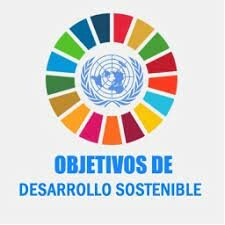 ODS - Objetivo de Desarrollo Sostenible