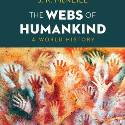 Timeline: WHH Final Timeline