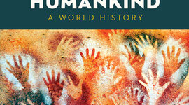 Timeline: WHH Final Timeline