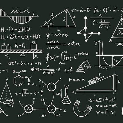 Timeline: HISTORIA DEL CALCULO.