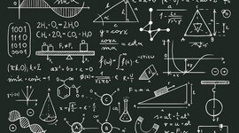 Timeline: HISTORIA DEL CALCULO.