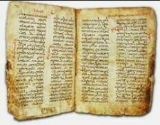 Aparecen las leyes para llevar los registros contables.