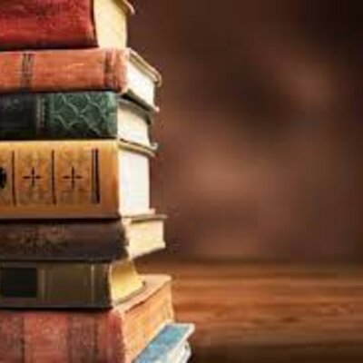 Timeline: Modernismo,artistas literarios de la poesía española del siglo XIX-XX. Generacion del 98 y el 27