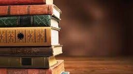 Timeline: Modernismo,artistas literarios de la poesía española del siglo XIX-XX. Generacion del 98 y el 27