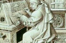 La estrategia impuesta por el imperio de Alejandro Magno para llevar las cuentas.