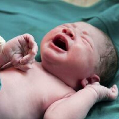 Timeline: Linea de tiempo acontecimientos importantes de mi vida