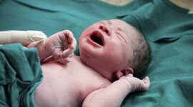 Timeline: Linea de tiempo acontecimientos importantes de mi vida