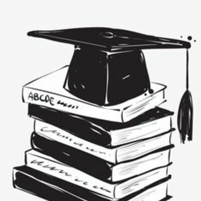 Timeline: Educación